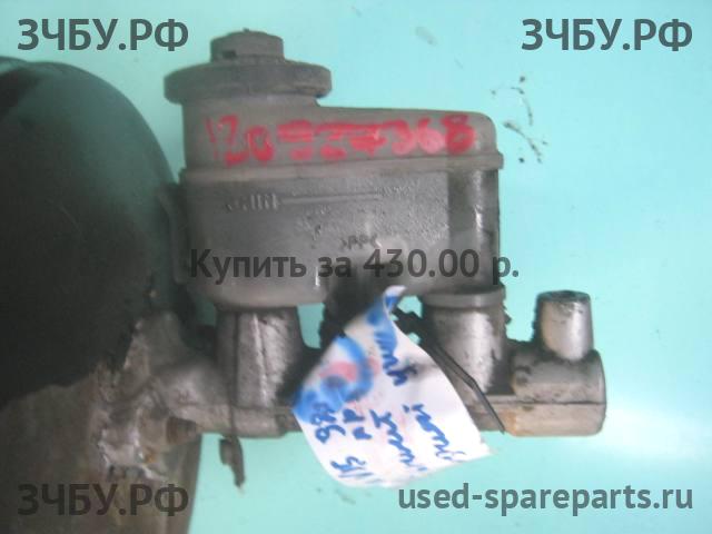 Toyota Corolla (E11) Цилиндр тормозной главный