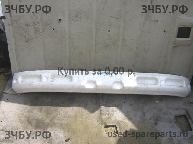 Daewoo Определить Наполнитель бампера