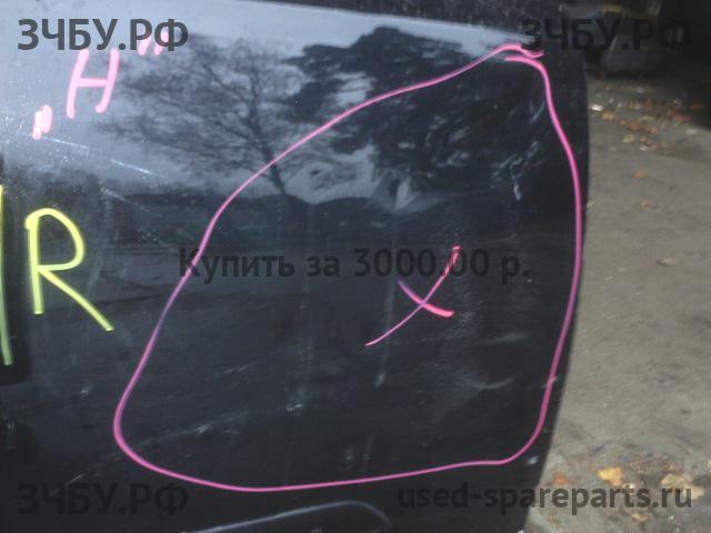 Opel Astra H Дверь передняя правая