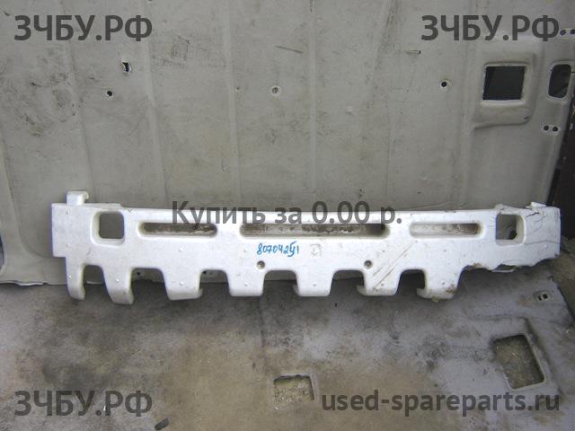 Lexus RX (2) 300/330/350/400h Наполнитель бампера передний