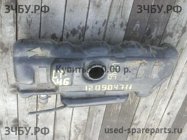 Volkswagen LT (2) Бак топливный