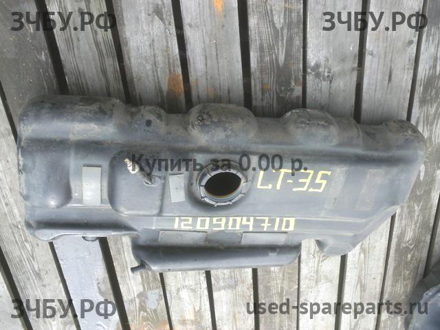Volkswagen LT (2) Бак топливный