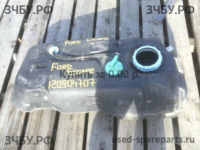 Ford Escape 1 Бак топливный