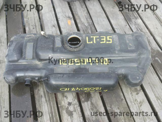 Volkswagen LT (2) Бак топливный