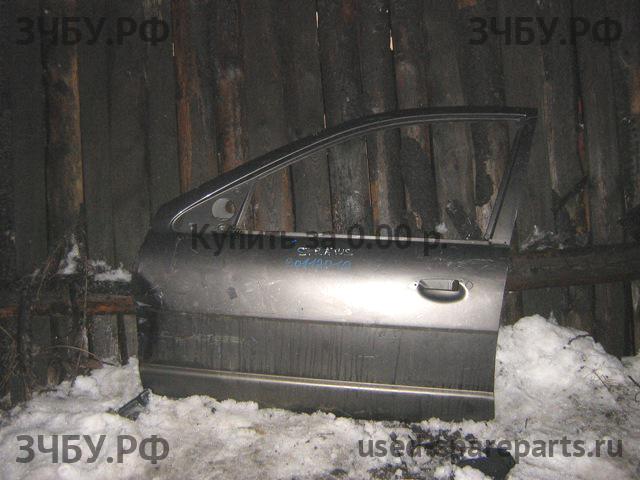 Dodge Stratus 2 Дверь передняя левая