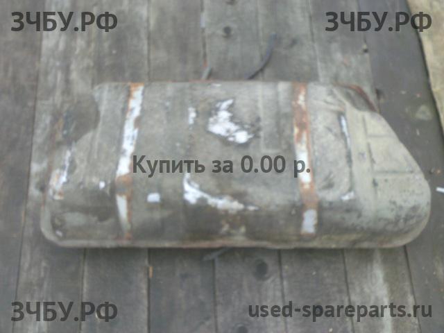 ВАЗ (VAZ) 2110 Бак топливный