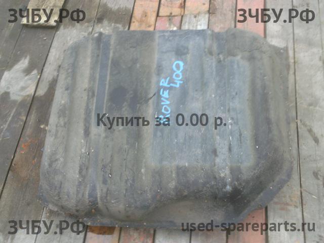 Rover 400 Tourer (XW) Бак топливный