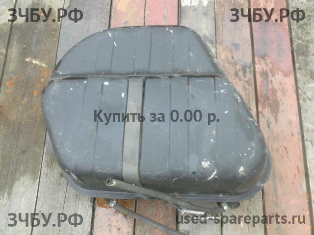 ВАЗ (VAZ) 2105 Бак топливный