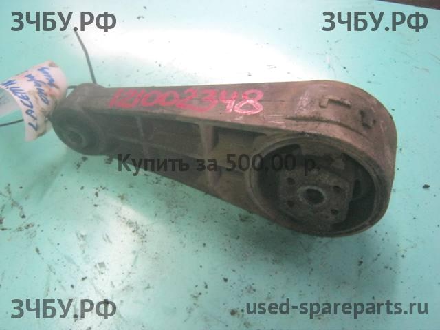 Chevrolet Lacetti Опора двигателя