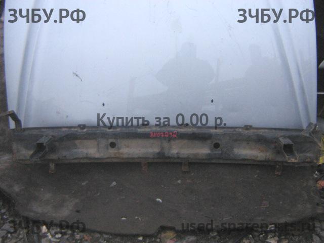Определить Определить Усилитель бампера ?