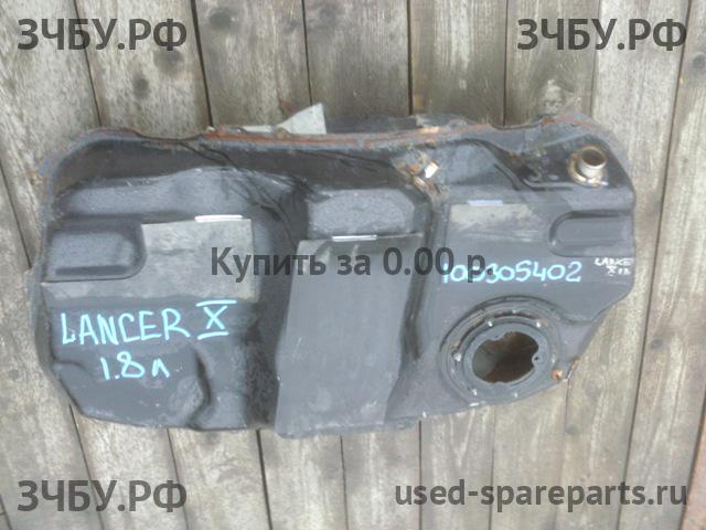 Mitsubishi Lancer 10 [CX/CY] Бак топливный