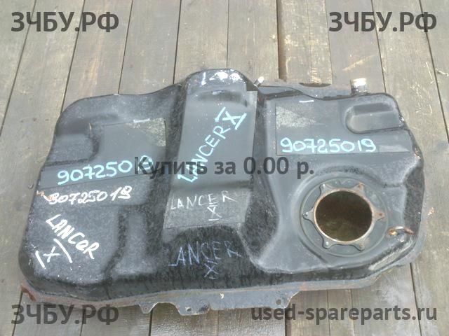 Mitsubishi Lancer 10 [CX/CY] Бак топливный