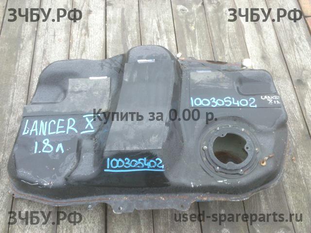 Mitsubishi Lancer 10 [CX/CY] Бак топливный