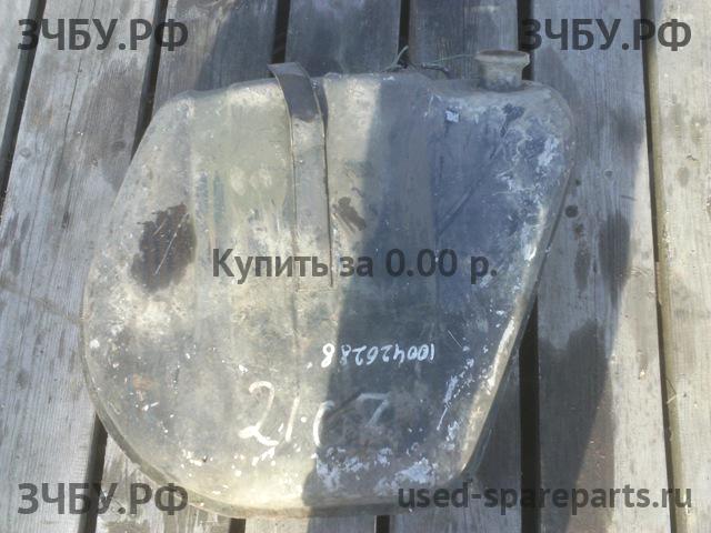 ВАЗ (VAZ) 2105 Бак топливный