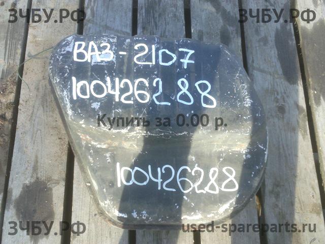 ВАЗ (VAZ) 2105 Бак топливный