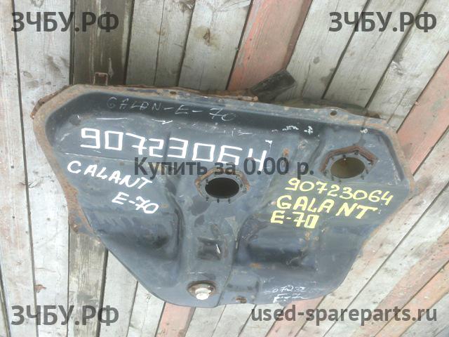 Mitsubishi Galant 8 (EA, EC) Бак топливный