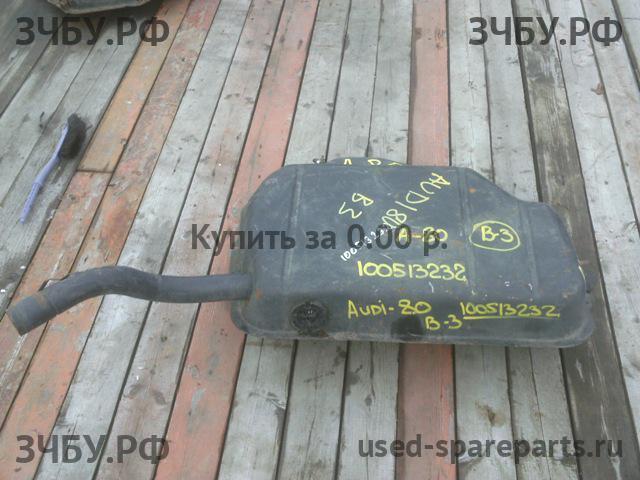 Audi 80/90 [B3] Бак топливный
