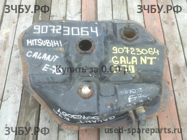 Mitsubishi Galant 8 (EA, EC) Бак топливный