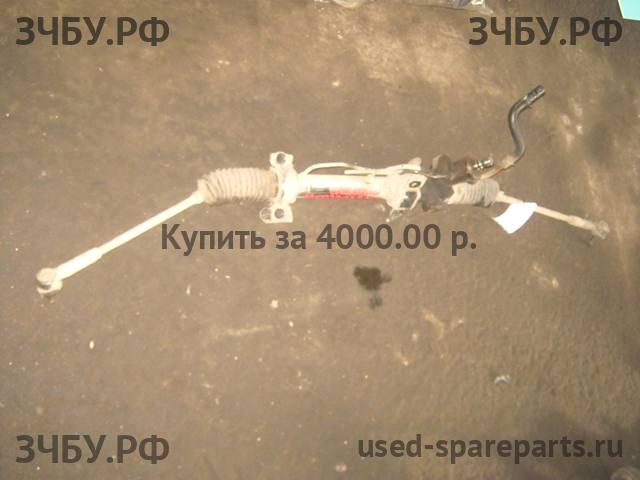 Toyota Corolla (E11) Рейка рулевая