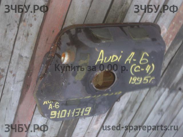 Audi A6 [C4] Бак топливный