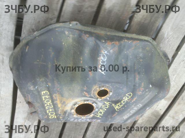 Honda Accord 7 Бак топливный