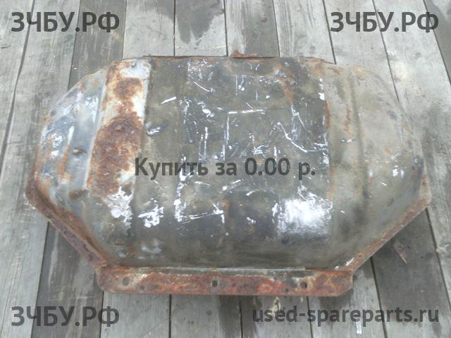 Ford Maverick 1 Бак топливный