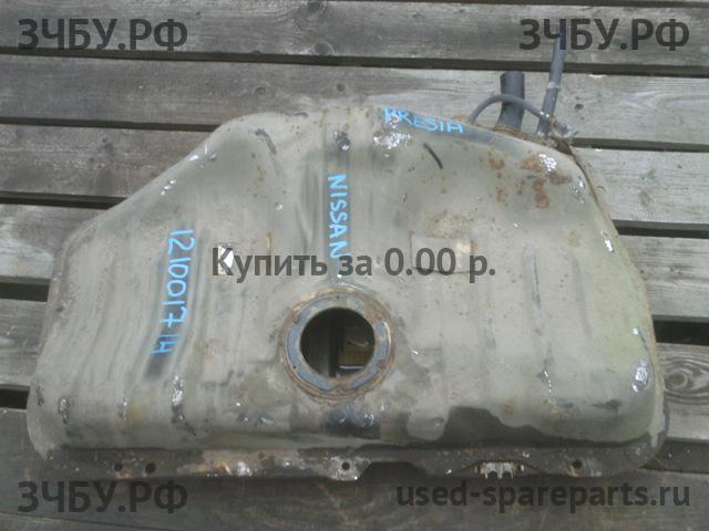 Nissan Presea 2 Бак топливный