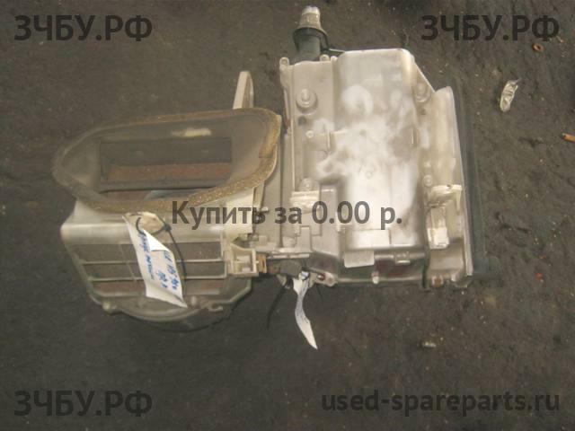 Toyota Corolla (E11) Корпус отопителя (корпус печки)
