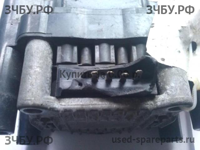 Volkswagen Passat B5 Катушка зажигания