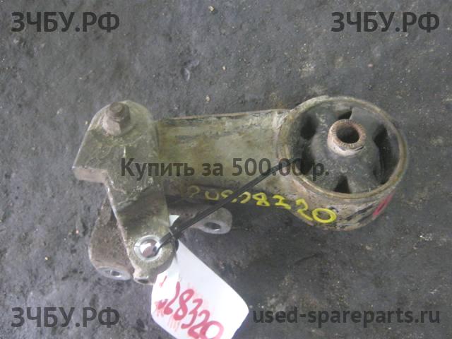 KIA Picanto 1 Опора АКПП