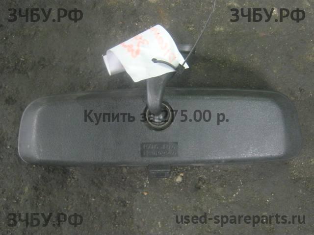 KIA Picanto 1 Зеркало заднего вида
