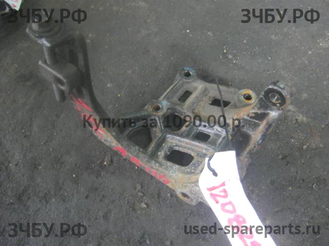 KIA Picanto 1 Кронштейн