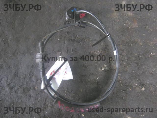 KIA Picanto 1 Трос газа
