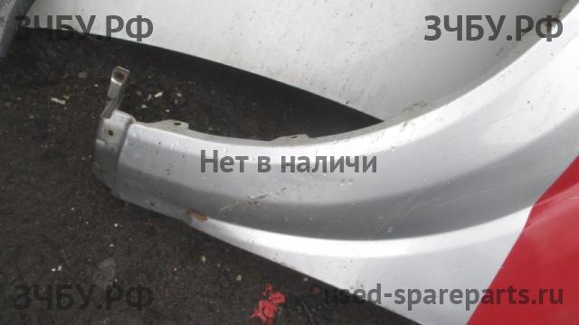Great Wall Hover H3 Крыло переднее левое