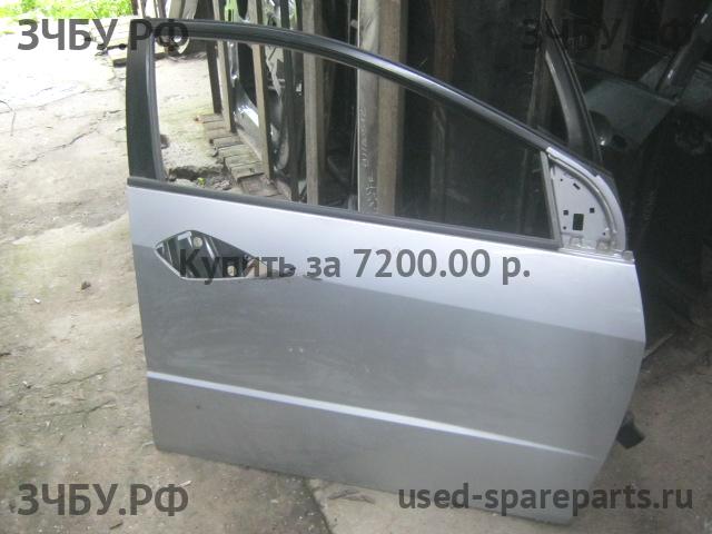 Honda Civic 8 (5D) Дверь передняя правая