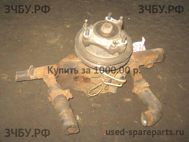 BAW Fenix 1044 (EURO-2) Насос водяной (помпа)