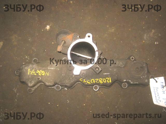 Isuzu NQR 71P Коллектор впускной