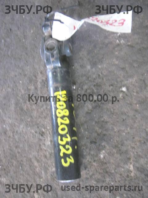 FAW 1041 Колонка рулевая