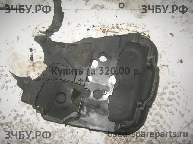 Volvo V40 (1) Кожух ремня ГРМ