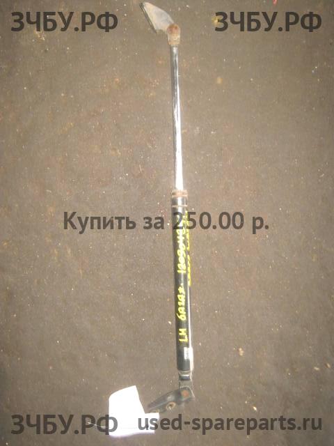 Mitsubishi Space Wagon 1 Амортизатор крышки багажника