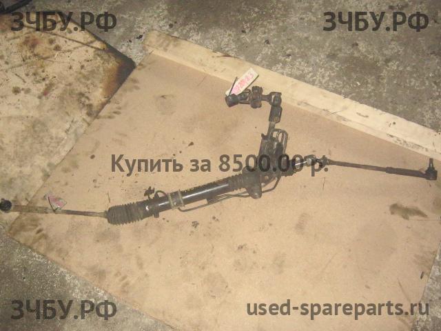 Subaru Legacy Outback 3 (B13) Рейка рулевая