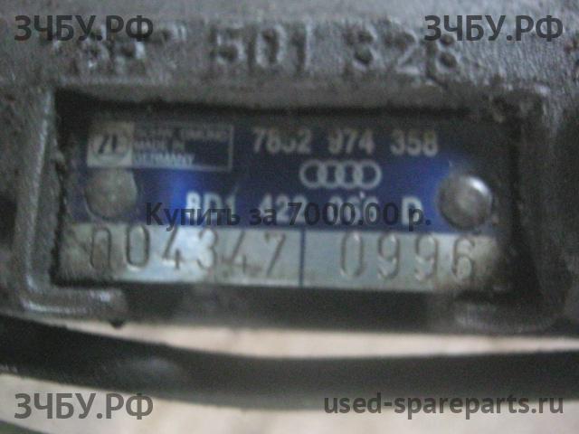 Volkswagen Passat B5 Рейка рулевая