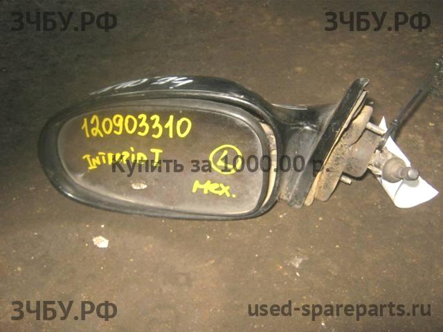Dodge Intrepid 1 Зеркало левое механическое