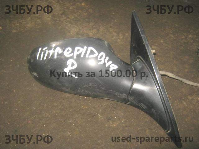 Dodge Intrepid 1 Зеркало правое электрическое