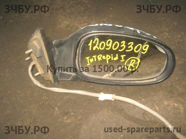 Dodge Intrepid 1 Зеркало правое электрическое