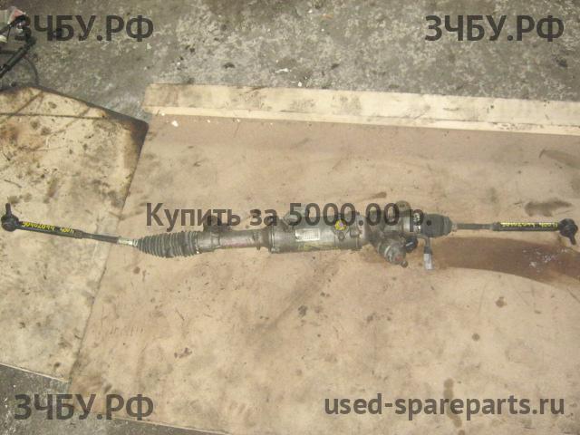 Lexus RX (2) 300/330/350/400h Рейка рулевая