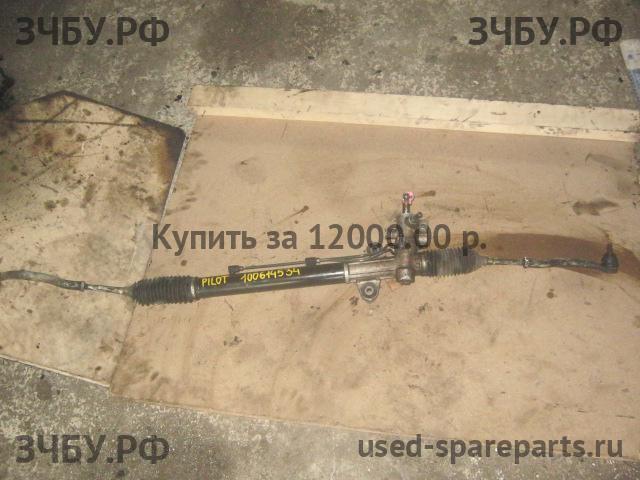 Honda Pilot (2) Рейка рулевая