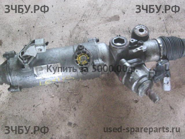 Lexus RX (2) 300/330/350/400h Рейка рулевая