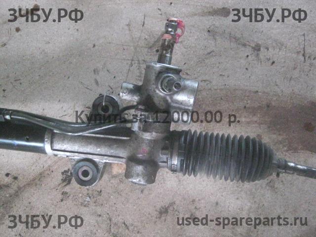 Honda Pilot (2) Рейка рулевая