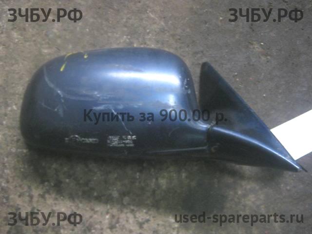 Mitsubishi Lancer 5 [C6] Зеркало правое электрическое